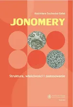 Jonomery - Outlet - Czesław Ślusarczyk