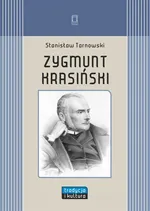 Zygmunt Krasiński - Outlet - Stanisław Tarnowski