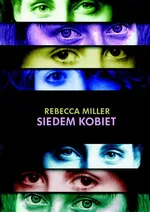Siedem kobiet - Outlet - Rebecca Miller