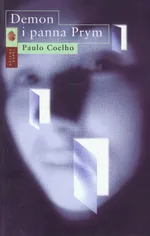 Demon i panna Prym - Outlet - Paulo Coelho