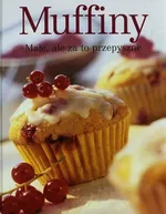 Muffiny - Outlet
