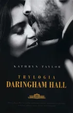 Trylogia Daringham Hall