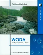 Woda - Outlet - Wojciech Chełmicki