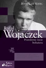 Rafał Wojaczek - Outlet - Bogusław Kierc
