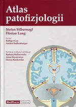 Atlas patofizjologii - Florian Lang