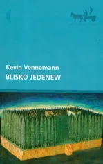 Blisko Jedenew - Kevin Vennemann