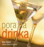 Pora na drinka - Ben Reed