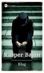 Klug - Outlet - Kasper Bajon