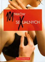 101 trików sexualnych - Sofia Capablanca
