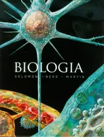 Biologia - Outlet - Berg Linda R.
