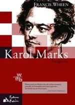 Karol Marks Biografia - Outlet - Francis Wheen