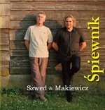 Szwed & Makiewicz Śpiewnik - Cezary Makiewicz