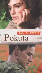 Pokuta - Outlet - Ian McEwan