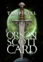 Tropiciel - Outlet - Card Orson Scott