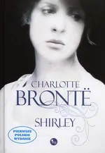 Shirley - Outlet - Charlotte Bronte