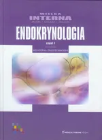 Wielka Interna Endokrynologia część 1