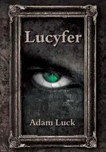 Lucyfer - Adam Luck