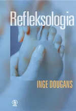 Refleksologia - Inge Dougans