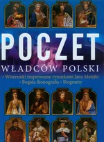 Poczet władców Polski