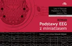 Podstawy EEG z miniatlasem - M.C. Fields
