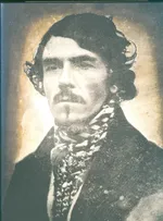 Dzienniki 1854-1863  cz II - Eugene Delacroix