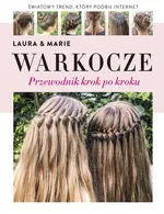 Warkocze - Arnesen Laura Kristine