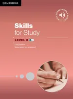 Skills for Study Level 3 - Craig Fletcher