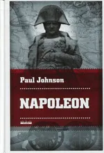 Napoleon - Outlet - Paul Johnson