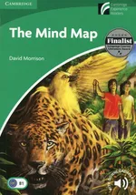 The Mind Map Level 3 Lower-intermediate - David Morrison