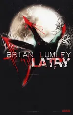 Latry - Brian Lumley
