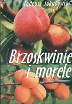 Brzoskwinie i morele - Outlet - Tadeusz Jakubowski