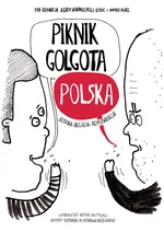 Piknik Golgota Polska - Outlet