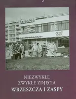 Niezwykłe zwykłe zdjęcia Wrzeszcza i Zaspy - Maciej Kosycarz