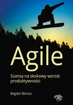 Agile - Outlet - Bogdan Bereza