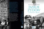 Dzieje Żydów w Polsce i Rosji - Antony Polonsky