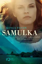 Samulka - Outlet - Kinga Facon