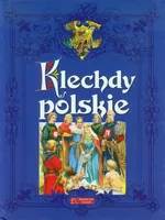 Klechdy polskie - Outlet