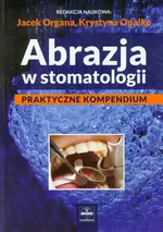 Abrazja w stomatologii