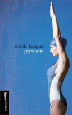 Pływanie - Nicola Keegan