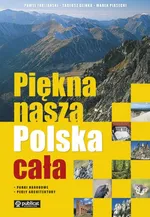 Piękna nasza Polska cała - Paweł Fabijański