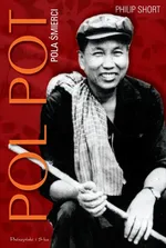 Pol Pot - Outlet - Philip Short
