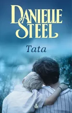 Tata - Outlet - Danielle Steel