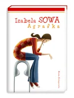 Agrafka - Outlet - Izabela Sowa