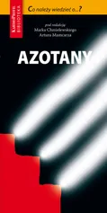 Azotany