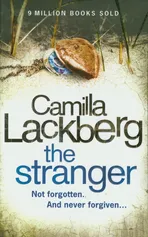 Stranger - Camilla Lackberg