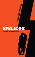 Krojcok - Outlet - Marcin Braun