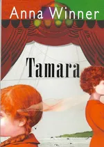 Tamara - Anna Winner