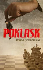Poklask - Halina Grochowska