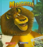 Madagascar - Outlet - J.E. Bright