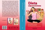 Dieta odpornościowa - Barbara Jakimowicz-Klein